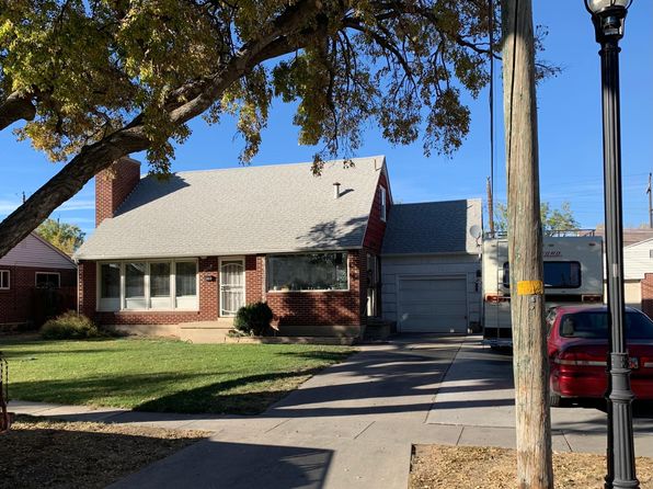 3 bedroom houses for rent in salt lake city ut
