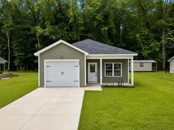 150 Honeydew Rd., Myrtle Beach, SC 29588