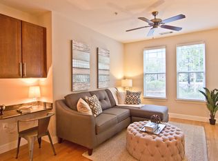 Atlas LaVista Hills, Atlanta, GA 30345