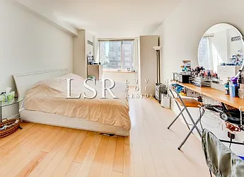 Rented by Living Source Realty