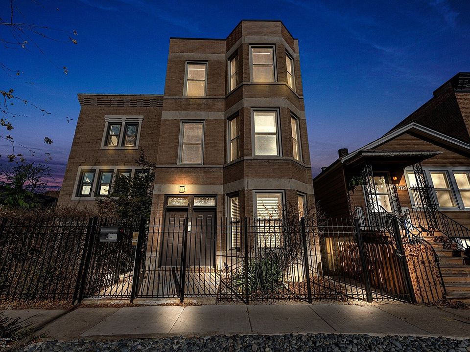 1st image of 1920 W Cortland St #2