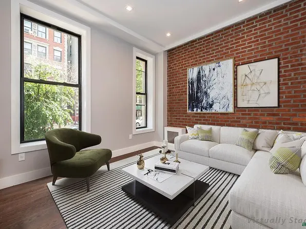 417 Manhattan Avenue image 1 of 11