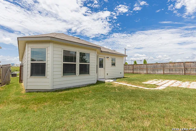 6418 Willow Point Blvd — Photo 28