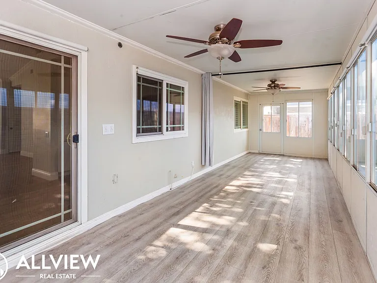 21385 Brandy Wine Ln — Photo 13