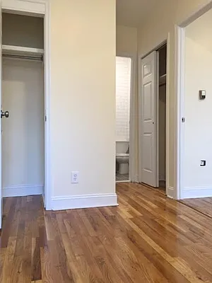 Rented by Reliance Realty Partners LLC  | media 11