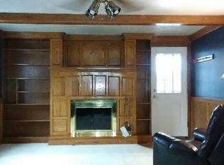 122 Gaewood Ave, Wheeling, WV