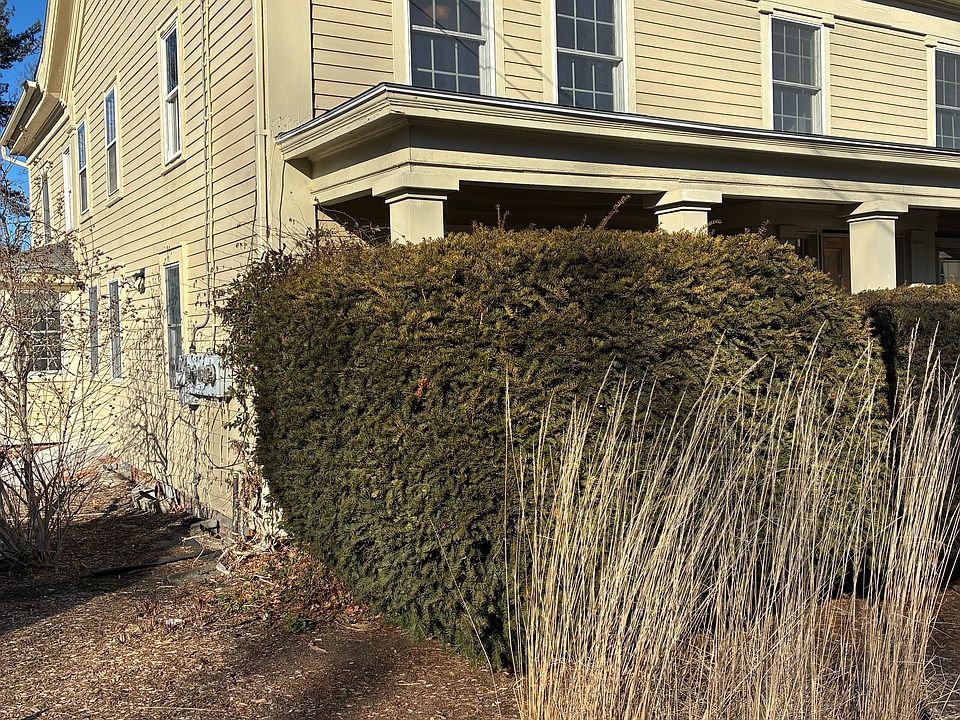 1st image of 69 Old South St