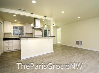 16317 128th Pl SE, Renton, WA 98058