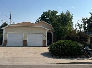 629 Ash St, Windsor, CO 80550