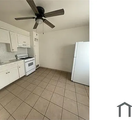 42 E Dakota Ave — Photo 5