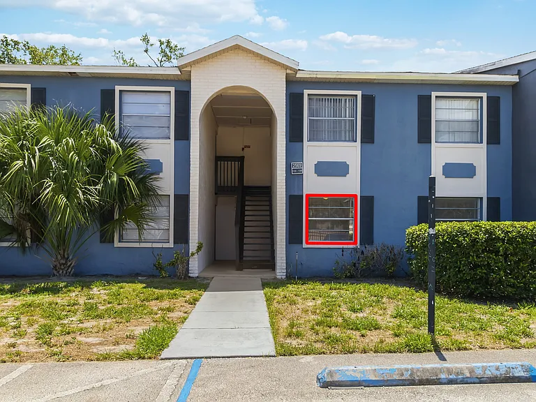 2569 N Alafaya Trl #133 — Photo 6