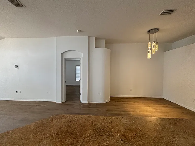 15820 Cedar Elm Ter — Photo 31