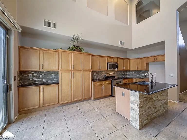 4809 Graziano Ave — Photo 7