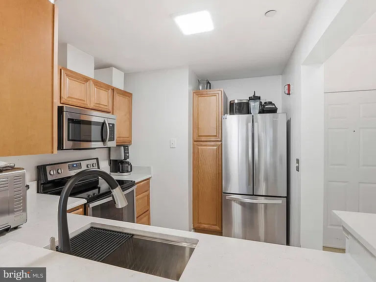 23 Pierside Dr #119 — Photo 14