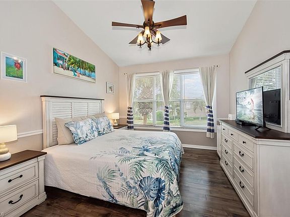 4th image of 10110 Colonial Country Club BLVD #105