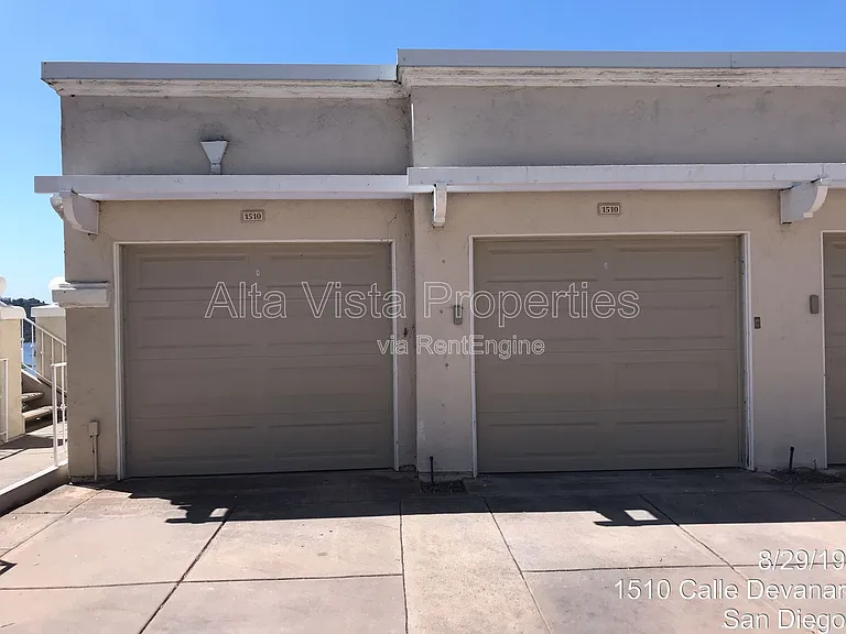 1510 Calle Devanar — Photo 15