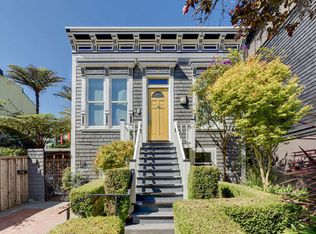140 Ord St, San Francisco, CA