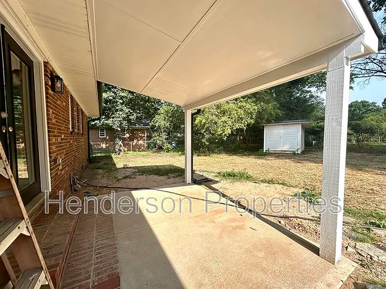 5405 Myrica Ln — Photo 4