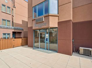 Independence Harbor, Edgewater, NJ 07020