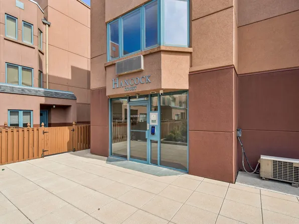 403 Hancock Court image 1 of 17