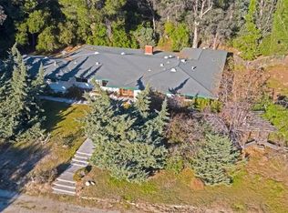 15941 Condor Ridge Rd, Canyon Country, CA 91387