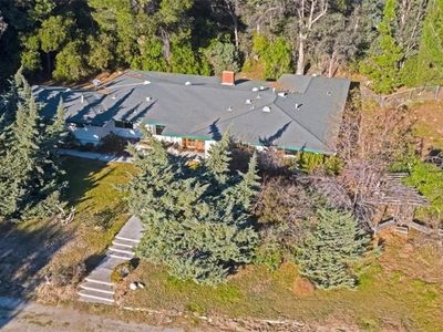 15941 Condor Ridge Rd, Canyon Country, CA, 91387