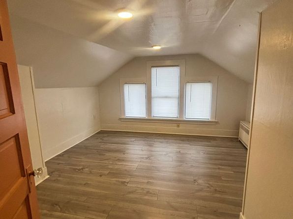 408 N Meridian APT 302