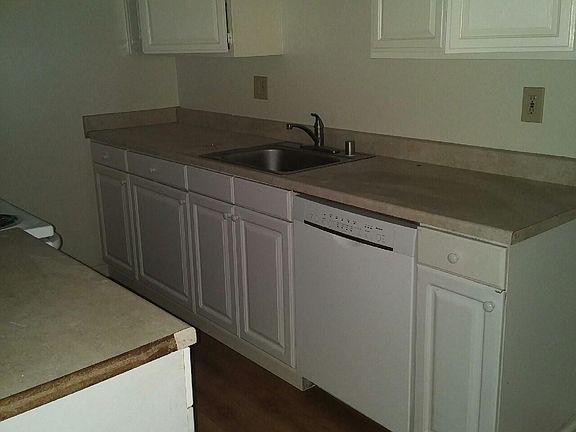 5th image of 7633 San Simeon Dr
