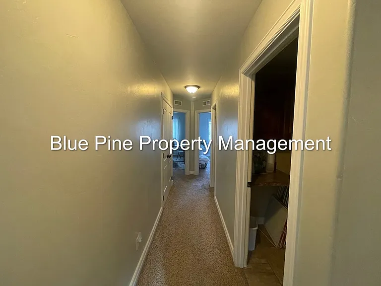 565 Pioneer Rd #106 — Photo 14