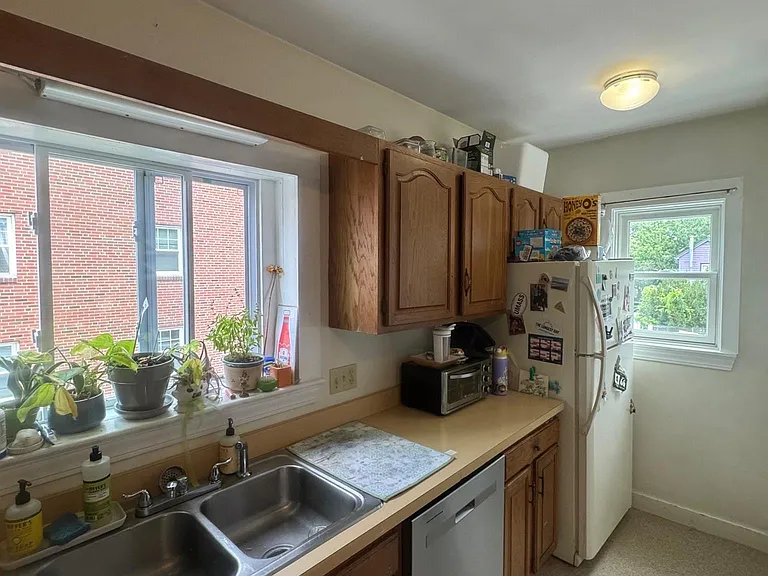 109 Orchard St — Photo 12