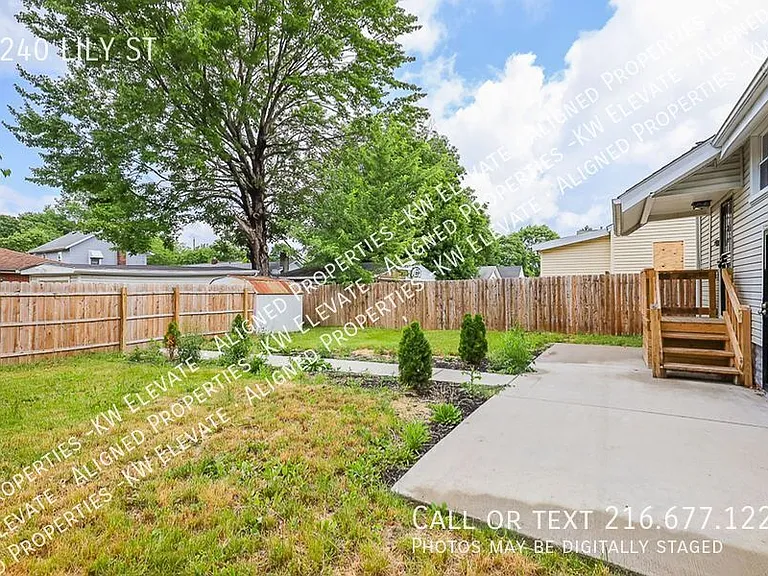 1240 Lily St — Photo 22