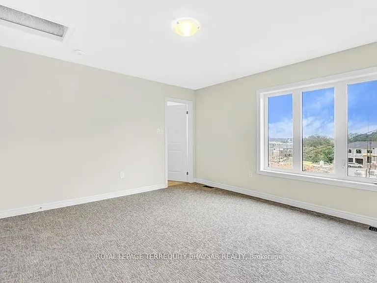 28 Birmingham Dr — Photo 13