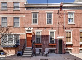 319 Pemberton St, Philadelphia, PA 19147