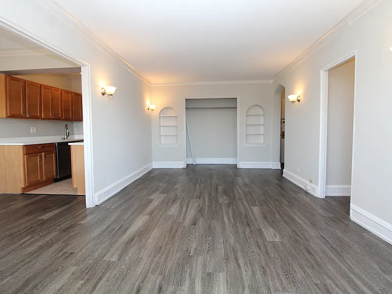 1033 W Loyola Ave #1103 — Photo 3