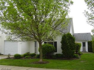 432 Harbor Ridge Ln, Painesville, OH 44077