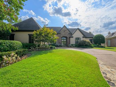 3257 S Avenel Cv, Memphis, TN, 38125