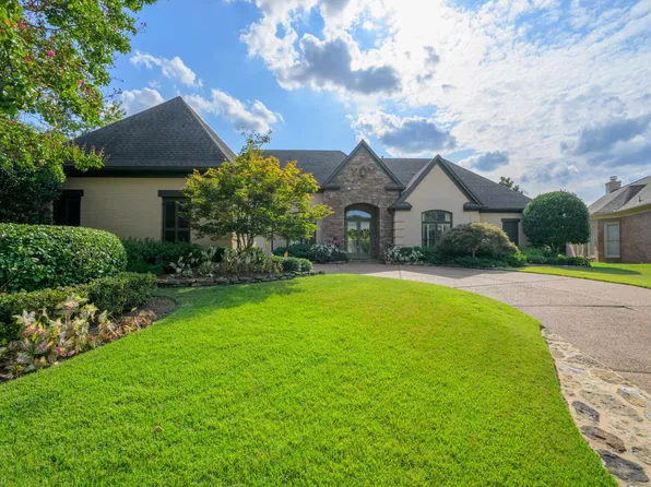 3257 S Avenel Cv, Memphis, TN 38125