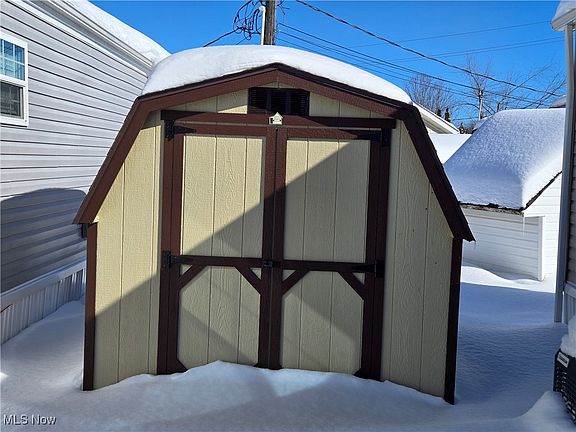 4th image of 12860 Mayfield Rd