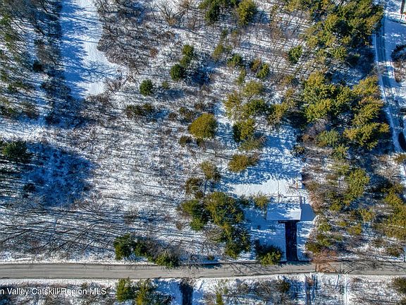 4th image of 1178 Sleepy Hollow Road