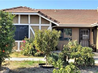 409 Vicki Lynn Ln, Patterson, CA 95363