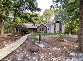 7200 Nesbit Rd, Waxhaw, NC 28173