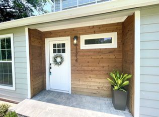 1314 Indiana St, Graham, TX 76450