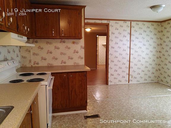 2nd image of 119 Juniper Ct