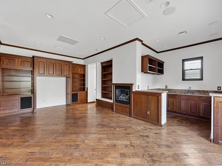 77 Tapadero Ln — Photo 49