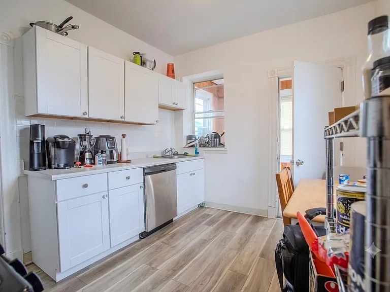 22 Glenville Ave #3 — Photo 12