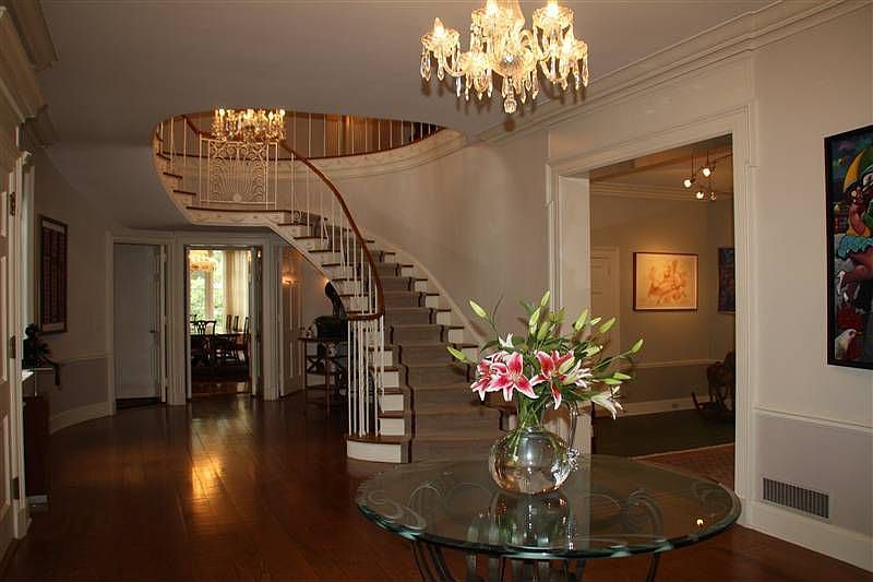 3620 Elmwood Ave, Rochester, NY 14610 Zillow