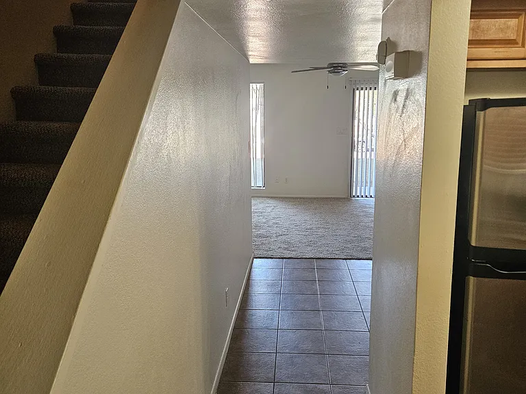 855 N Granite Reef Rd #1065A — Photo 2