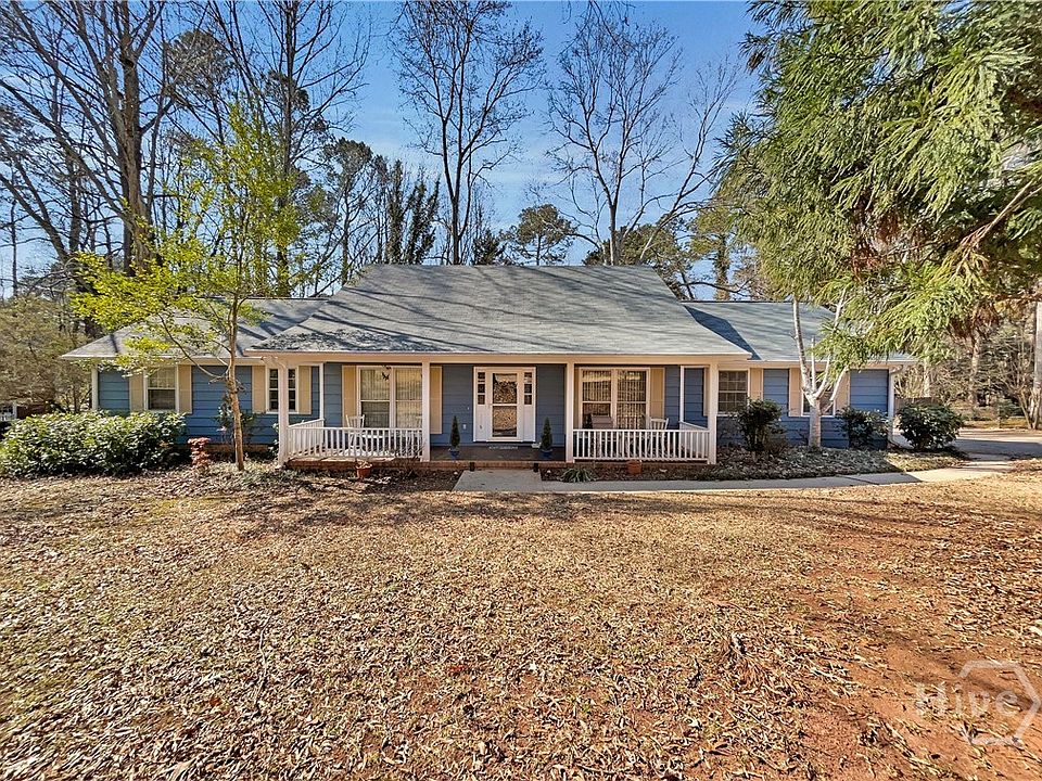 1st image of 306 Cedar Springs Drive