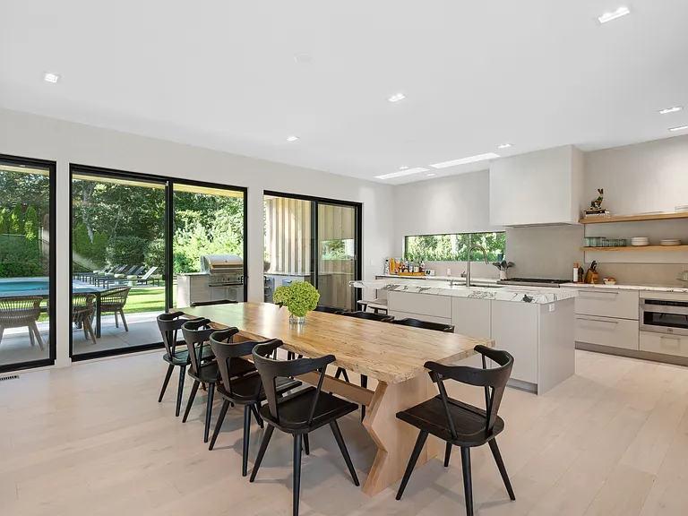 9 Oyster Shores Rd — Photo 11