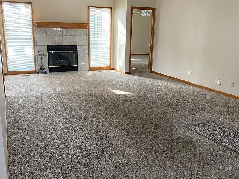 15531 Mason Cir — Photo 9
